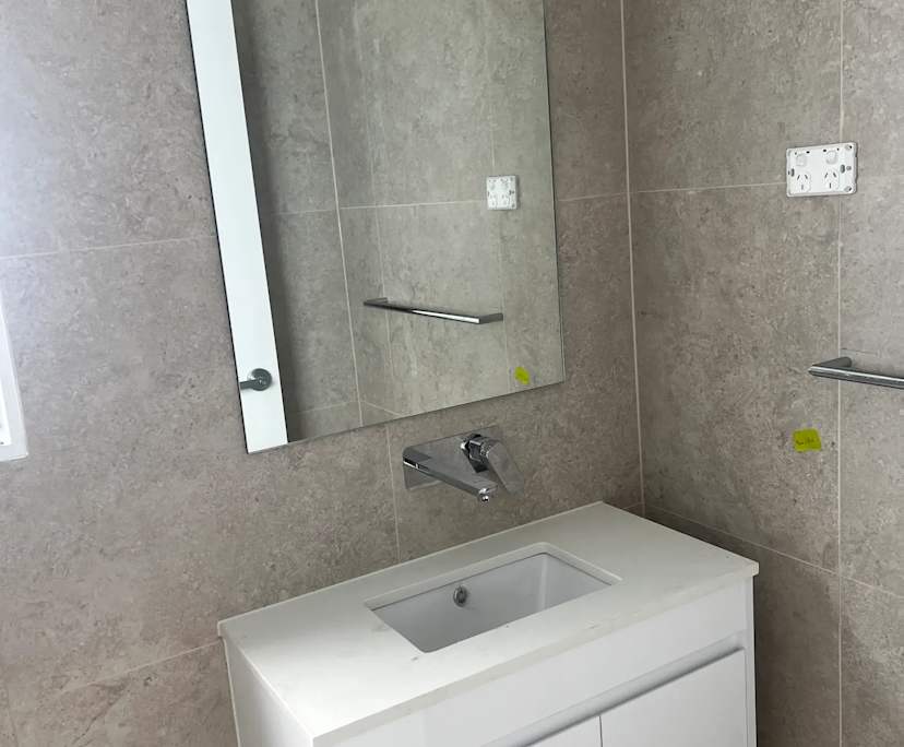 $300-450, Share-house, 4 rooms, Granville NSW 2142, Granville NSW 2142