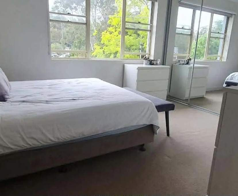 $410, Flatshare, 3 bathrooms, Naremburn NSW 2065