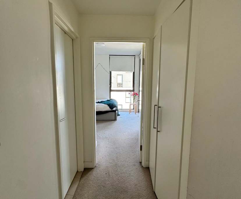 $625, Flatshare, 2 bathrooms, Forest Lodge NSW 2037