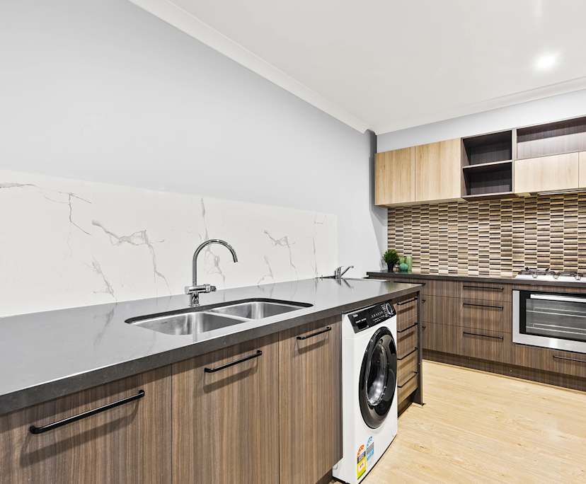 $250, Share-house, 6 bathrooms, Tarneit VIC 3029