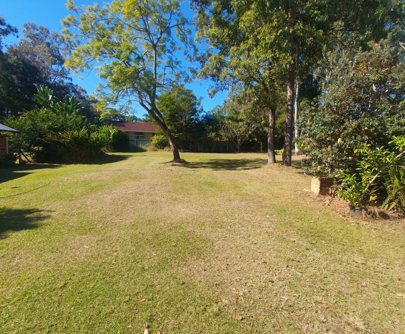 $300, Share-house, 3 bathrooms, Park Ridge QLD 4125
