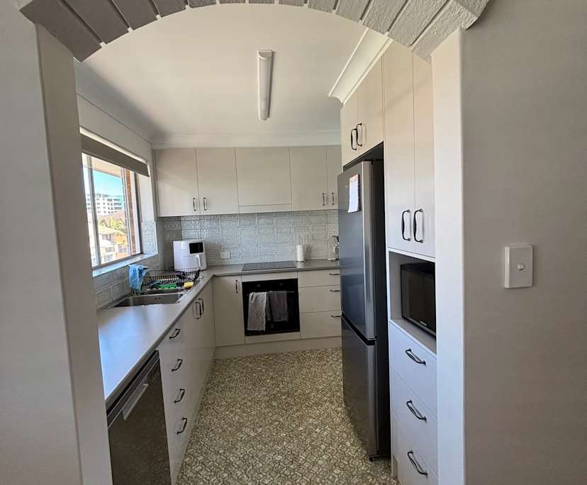 $350, Flatshare, 2 bathrooms, Forster NSW 2428