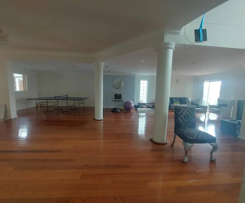 $380-430, Share-house, 3 rooms, Maroubra NSW 2035, Maroubra NSW 2035