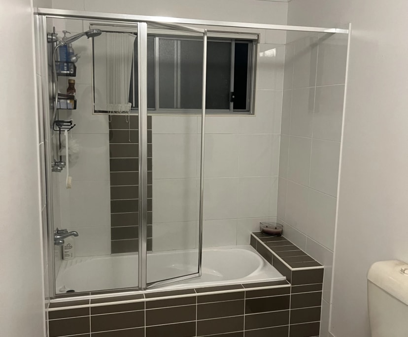 Room for Rent in Brendale, Brisbane 210, Furnishe...
