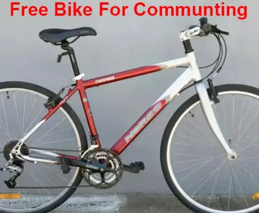 $270, Share-house, 5 bathrooms, Clayton VIC 3168