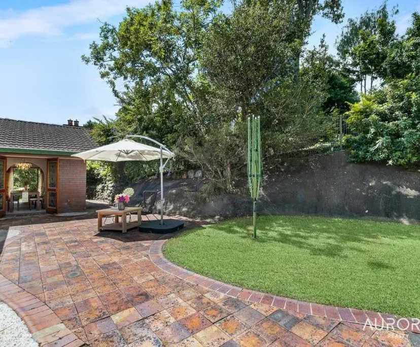 $215, Share-house, 4 bathrooms, Tarragindi QLD 4121