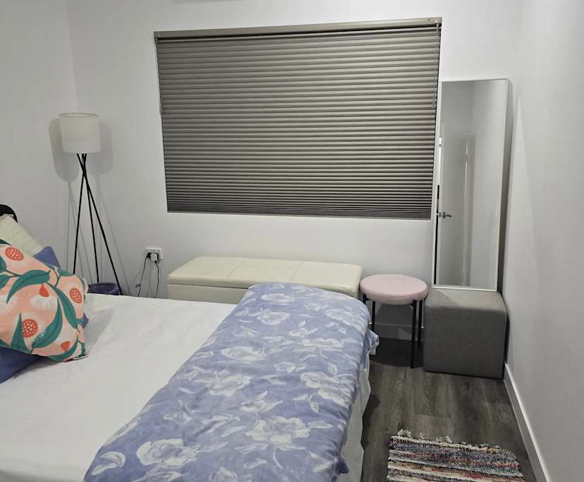 $250, Share-house, 4 bathrooms, Woree QLD 4868