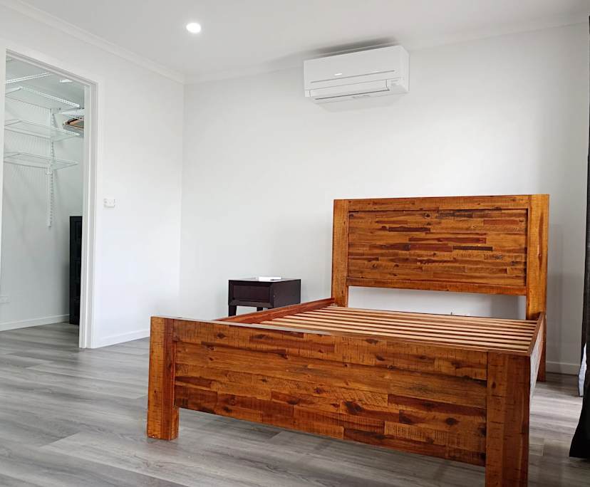 propertyImage