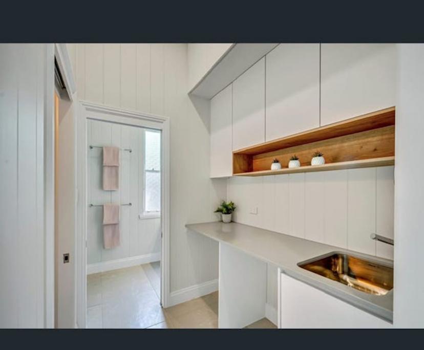 $330-335, Share-house, 2 rooms, Paddington QLD 4064, Paddington QLD 4064