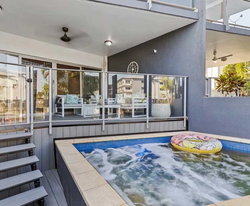 $320, Share-house, 4 bathrooms, Bayview NT 0820