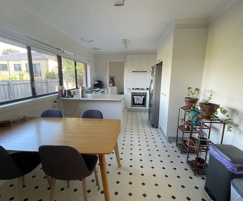 $298, Share-house, 3 bathrooms, Box Hill South VIC 3128