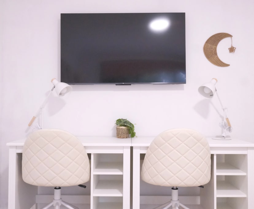 $340, Share-house, 4 bathrooms, Epping NSW 2121