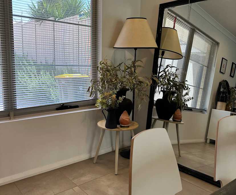 $320, Share-house, 3 bathrooms, Victoria Park WA 6100