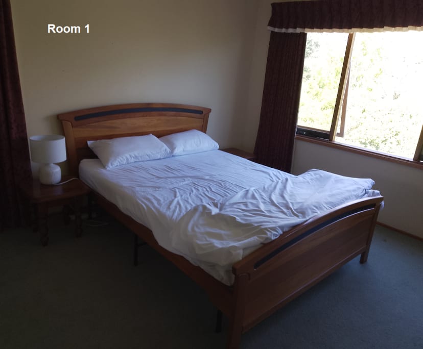 $295-425, Share-house, 2 rooms, Kew VIC 3101, Kew VIC 3101