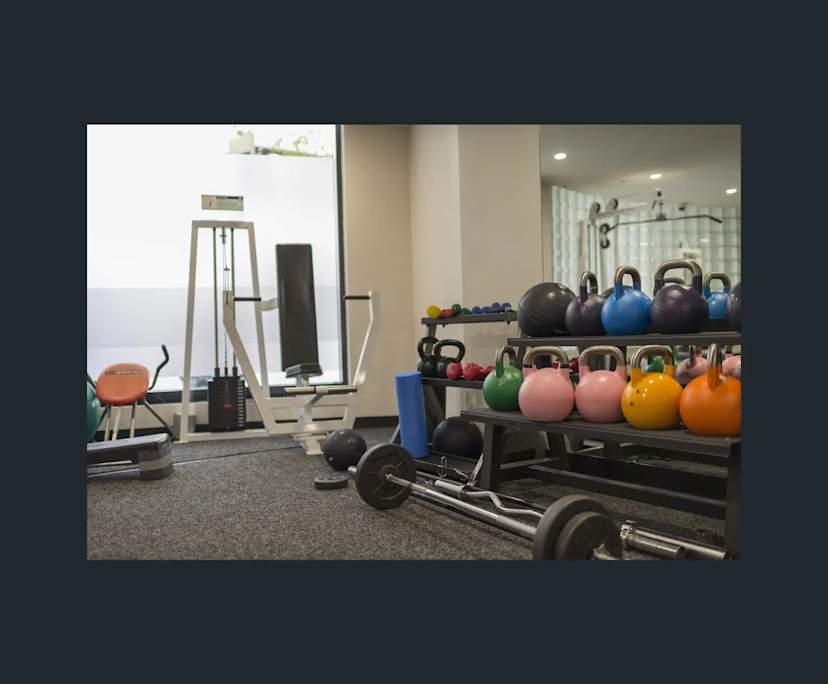 $600, Flatshare, 2 bathrooms, Surry Hills NSW 2010