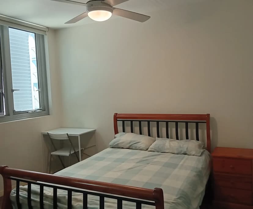 propertyImage