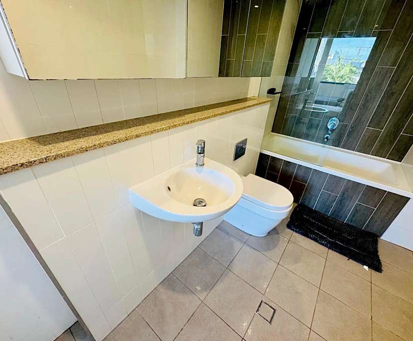 $550-600, Student-accommodation, 2 rooms, Camperdown NSW 2050, Camperdown NSW 2050