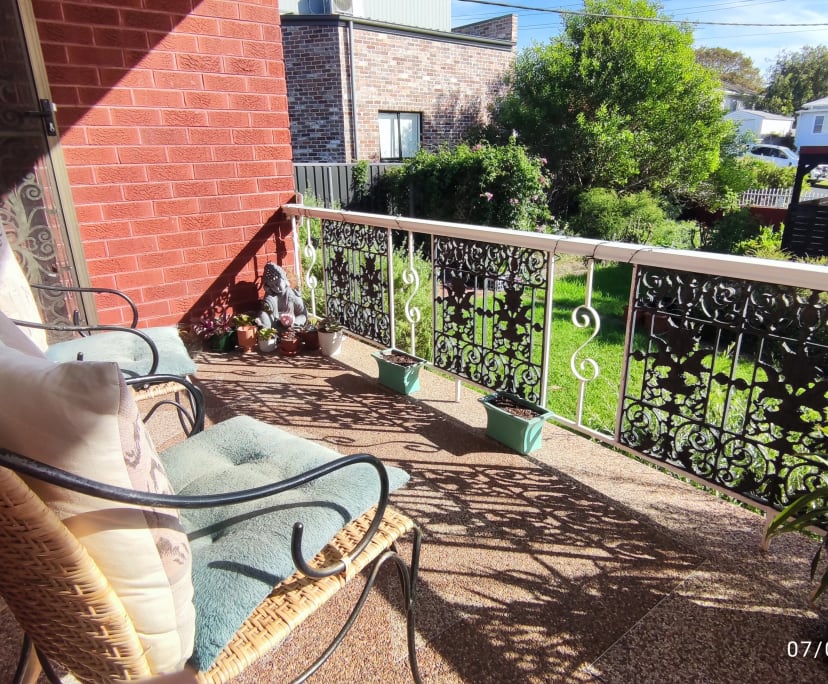 $300, Share-house, 2 bathrooms, Port Kembla NSW 2505
