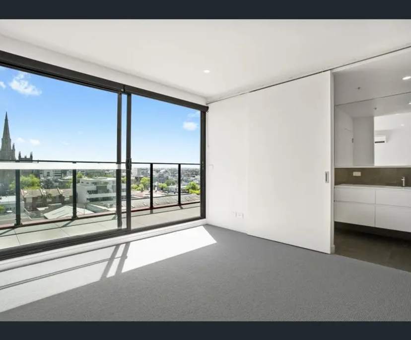 $226, Flatshare, 3 bathrooms, Geelong VIC 3220