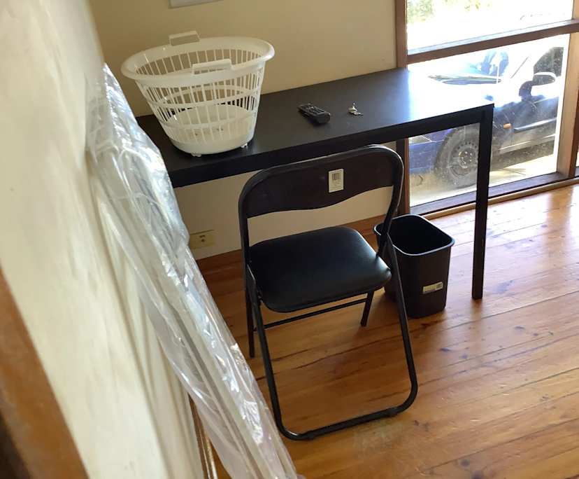 $240-285, Share-house, 3 rooms, Hackham West SA 5163, Hackham West SA 5163