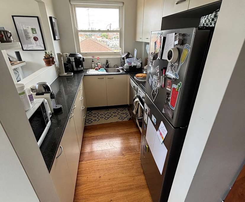 $650, Flatshare, 2 bathrooms, Coogee NSW 2034