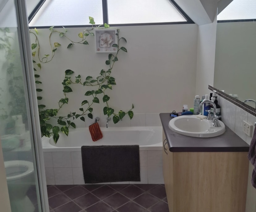 $300, Share-house, 3 bathrooms, Dunsborough WA 6281
