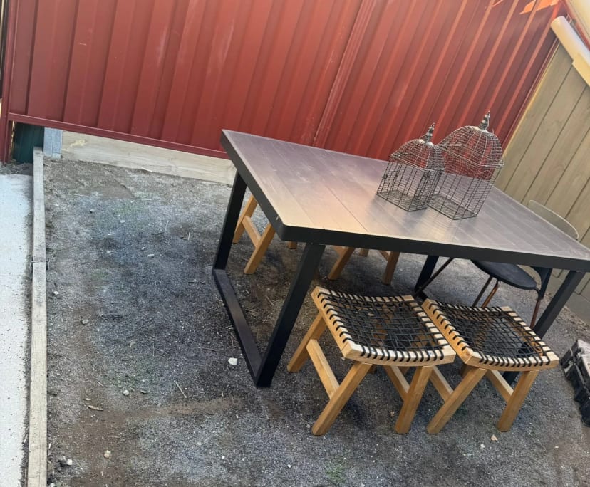 $400, Flatshare, 3 bathrooms, Caulfield North VIC 3161