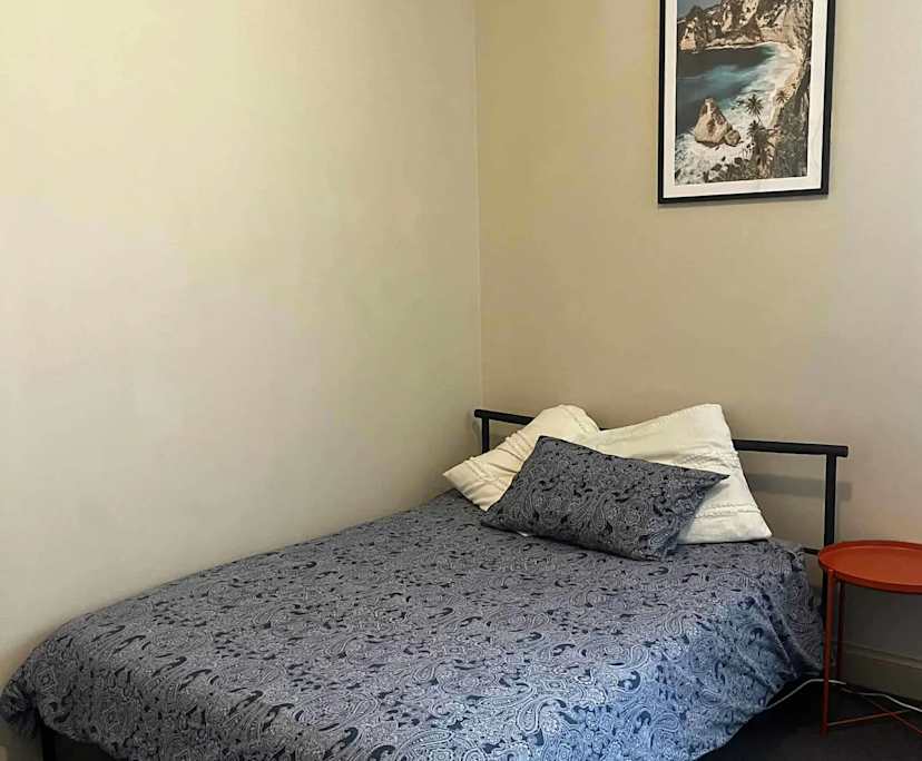 $250, Share-house, 3 bathrooms, Mayfield NSW 2304