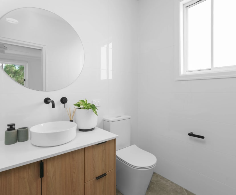 $300, Share-house, 4 bathrooms, Salisbury QLD 4107