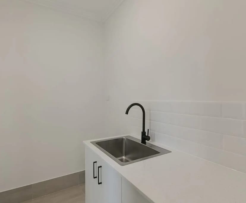 $250, Share-house, 2 rooms, Melville WA 6156, Melville WA 6156