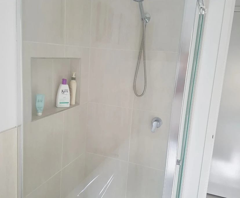 $235, Share-house, 5 bathrooms, Pakenham VIC 3810