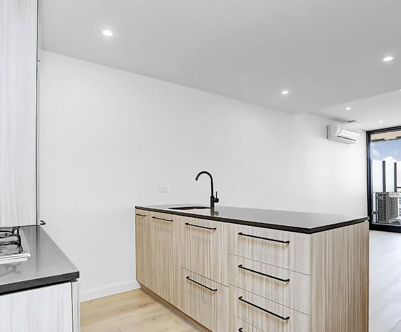 $350, Share-house, 2 bathrooms, Preston VIC 3072