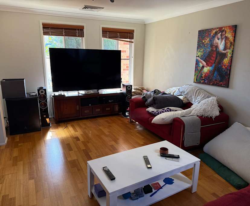 $290, Share-house, 3 bathrooms, Redhead NSW 2290