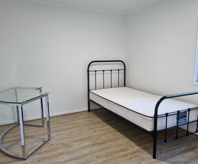 $275, Flatshare, 3 bathrooms, Bruce ACT 2617