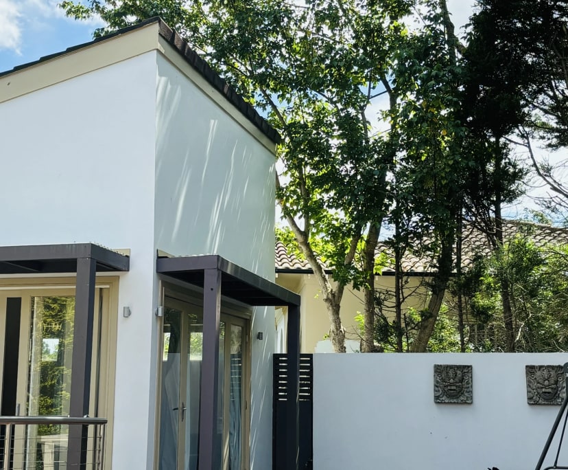 Granny Flat for Rent in Saint Ives, Sydney 460, F...