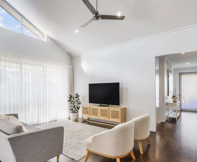 $400, Share-house, 4 bathrooms, Dunsborough WA 6281