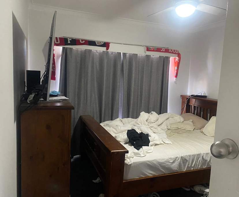 $220, Flatshare, 2 bathrooms, Lockleys SA 5032