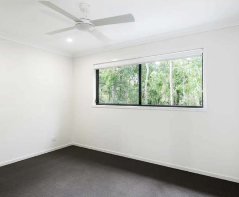 $425, Share-house, 4 bathrooms, Albany Creek QLD 4035