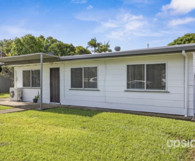 $435, Whole-property, 3 bathrooms, Redbank Plains QLD 4301