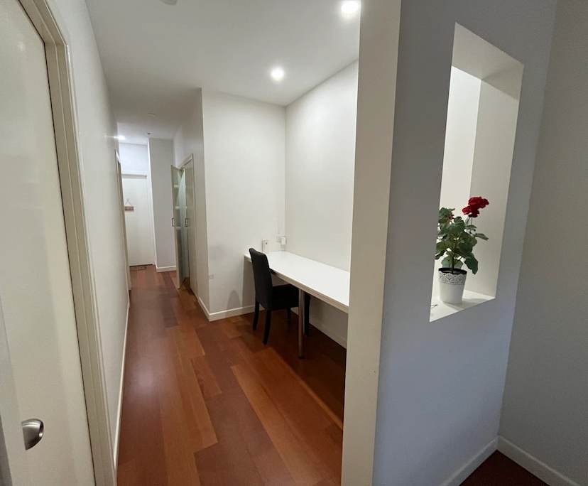 $420, Share-house, 4 bathrooms, East Brisbane QLD 4169