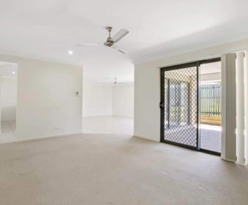 $212, Share-house, 4 bathrooms, Glenella QLD 4740