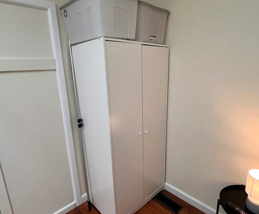 $320, Share-house, 6 bathrooms, Burwood East VIC 3151