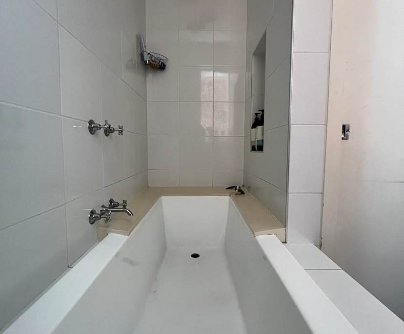 $500, Share-house, 2 rooms, Fitzroy VIC 3065, Fitzroy VIC 3065