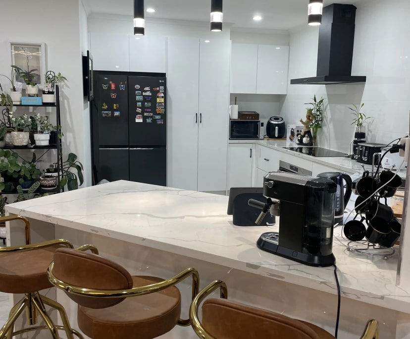 $450, Flatshare, 3 bathrooms, Clayton VIC 3168