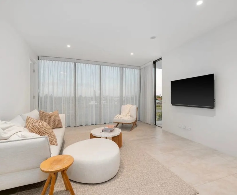 $450, Flatshare, 2 bathrooms, Mermaid Waters QLD 4218