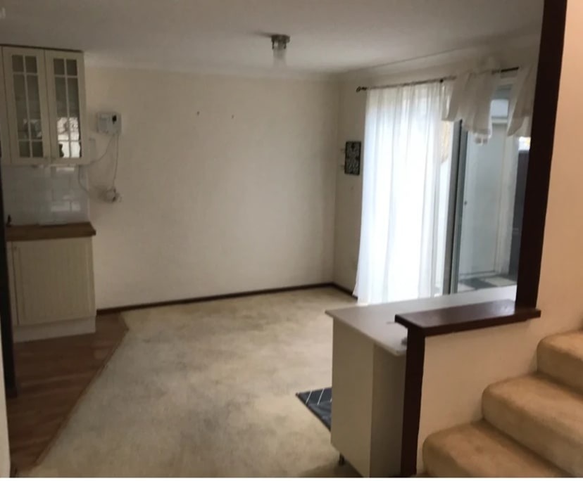 Room for Rent in Applecross, Perth 290, Flexible