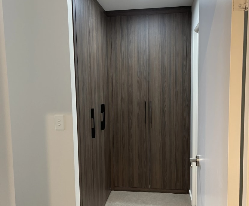 $400, Flatshare, 2 bathrooms, Rouse Hill NSW 2155