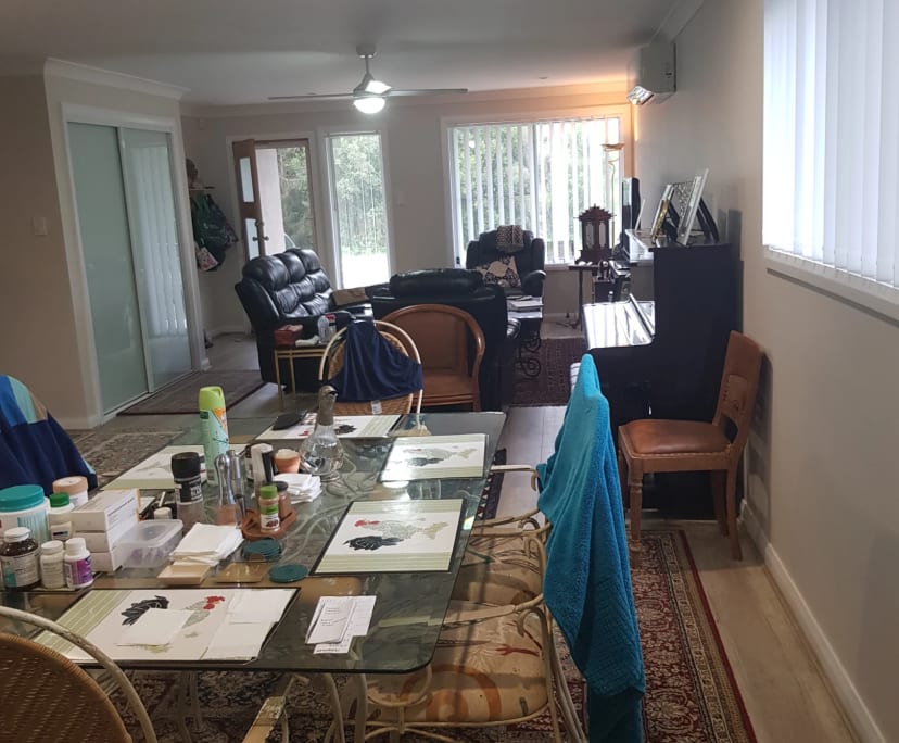 propertyImage