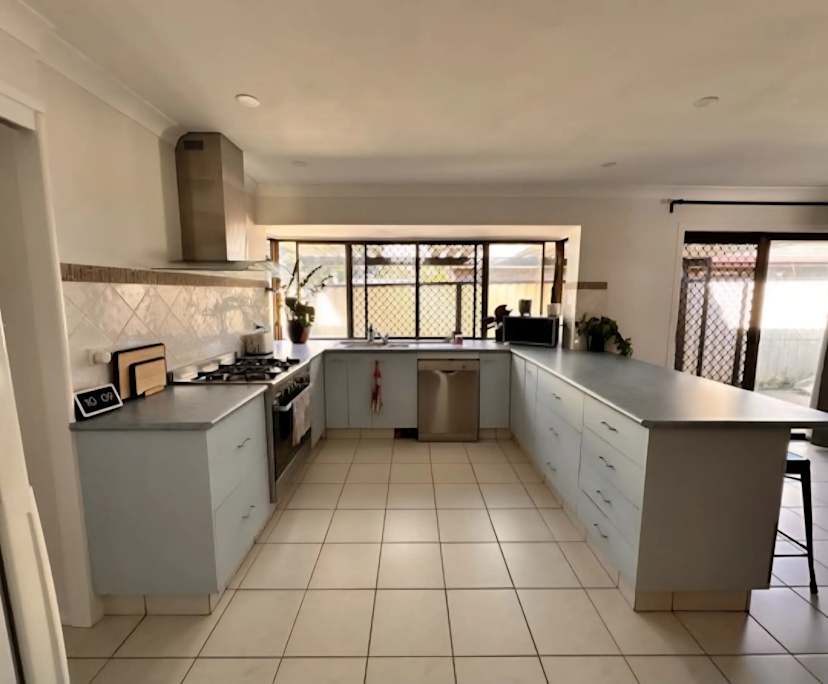 $315, Share-house, 4 bathrooms, Kallangur QLD 4503