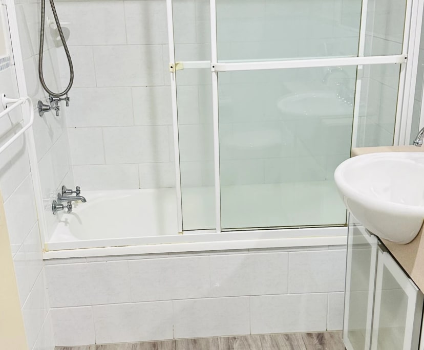 $260, Share-house, 3 bathrooms, Carina Heights QLD 4152